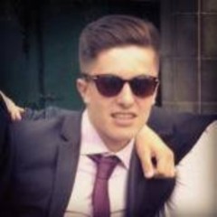 JakeySimpson