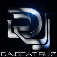 Da-beat Ruiz dj