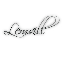 Lemvill