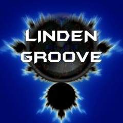 Linden Groove