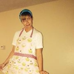 Jamie Sue Brassfield