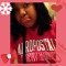 um_bout_that_lyfe!!!