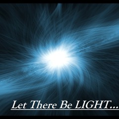 YHWH's Light