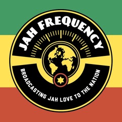 Sam JahFrequency