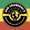 Sam JahFrequency