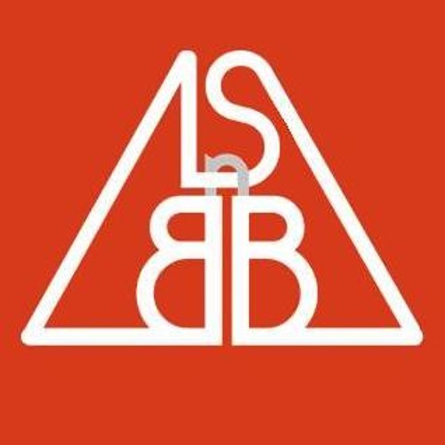 LSnBB’s avatar