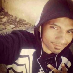 Angelo Nohpal