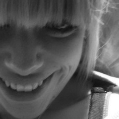 Emmazing Lucy Jackson