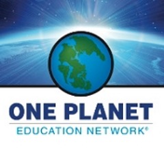 OnePlanetEN