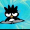Gordy_D