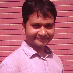 Aditya Bhushan