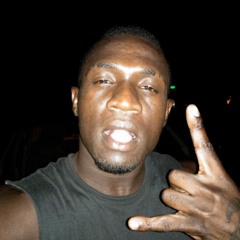 raynard gearing 1