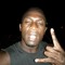 raynard gearing 1