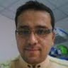 Essam Hosary