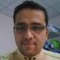Essam Hosary