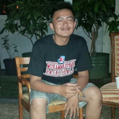 nabilmuviawan