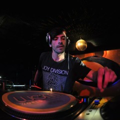 PabloMuñoz