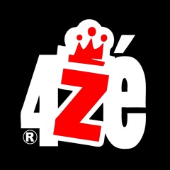 4zé Production_SHFLEGURU