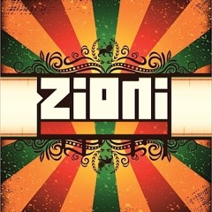 ♛ Zioni ♛
