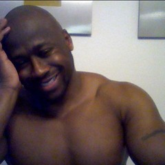 Sterling Mallory Archer 1