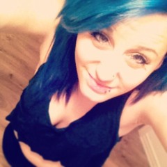 Alice Bélanger-Arcand