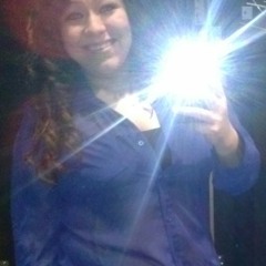 L o r e n a ♡ ♫ ❤