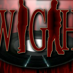 WGH Records
