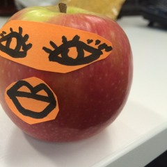 Miss PPM