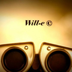 Will-e©