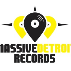 Massive Detroit Records