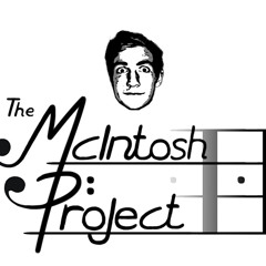 The McIntosh Project