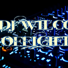 Mix Zouk Djwilco 2k13