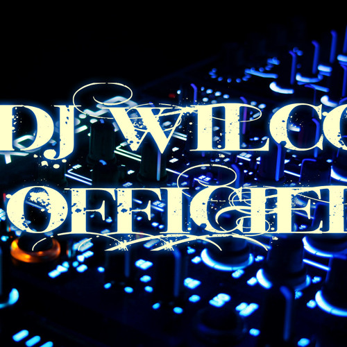 Mix Zouk Djwilco 2k13
