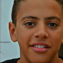 Emad Amr