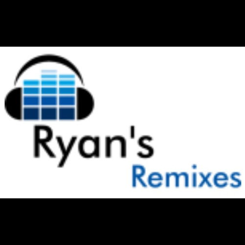 Ryan’s avatar