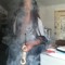 Dub Oligist
