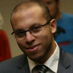 Mahmoud_meligy