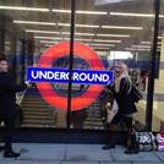 Keely 'Charlie Adam' Dunn