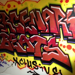 MERCENARY PRODUCTIONS