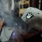 210TraphouseRecord$