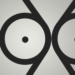 Chris Maffei Project