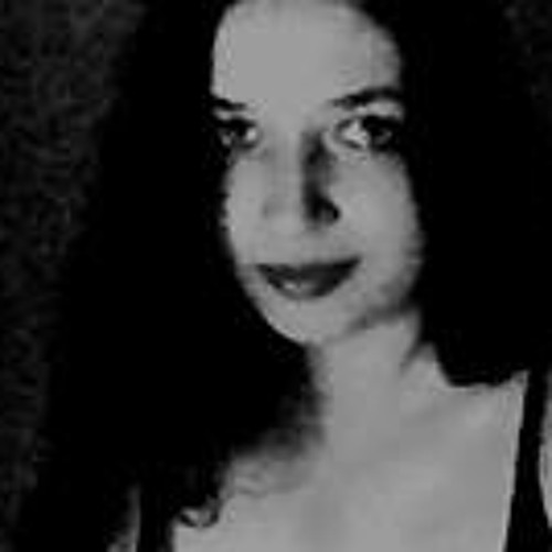 Stream Agatha Ioana Paltinel music Listen to songs, albums, playlists