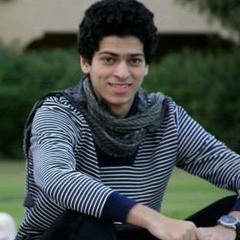 M.mousa