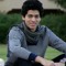 M.mousa
