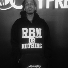 slimboss hitmaka (RBN)