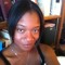 bleu_goddess