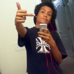 Tyler_pruitt