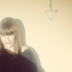 Results_of_the_Penumbra