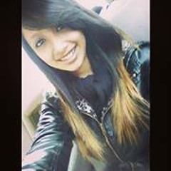 Perla Jazmine Navarrete