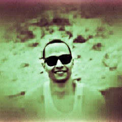 Mokhtar Benferhat